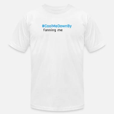 Cookie Clicker T-Shirts | Unique 